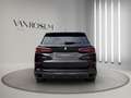 BMW X5 xDrive45e M-Sport B&W Sky Massage Laser Zwart - thumbnail 6