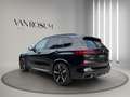 BMW X5 xDrive45e M-Sport B&W Sky Massage Laser Zwart - thumbnail 5