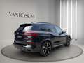 BMW X5 xDrive45e M-Sport B&W Sky Massage Laser Zwart - thumbnail 7