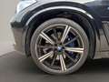 BMW X5 xDrive45e M-Sport B&W Sky Massage Laser Zwart - thumbnail 34