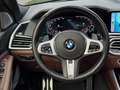 BMW X5 xDrive45e M-Sport B&W Sky Massage Laser Zwart - thumbnail 13