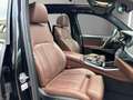 BMW X5 xDrive45e M-Sport B&W Sky Massage Laser Zwart - thumbnail 9