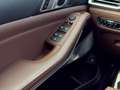 BMW X5 xDrive45e M-Sport B&W Sky Massage Laser Zwart - thumbnail 14