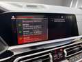 BMW X5 xDrive45e M-Sport B&W Sky Massage Laser Zwart - thumbnail 21