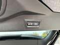 BMW X5 xDrive45e M-Sport B&W Sky Massage Laser Zwart - thumbnail 28