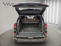 BMW X5 xDrive45e M-Sport B&W Sky Massage Laser Zwart - thumbnail 16