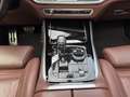 BMW X5 xDrive45e M-Sport B&W Sky Massage Laser Zwart - thumbnail 18