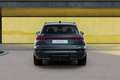 Audi Q6 e-tron S edition performance 100Kwh Grijs - thumbnail 6