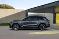 Audi Q6 e-tron S edition performance 100Kwh Grijs - thumbnail 4