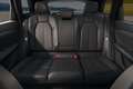 Audi Q6 e-tron S edition performance 100Kwh Grijs - thumbnail 9