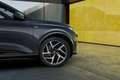 Audi Q6 e-tron S edition performance 100Kwh Grijs - thumbnail 7