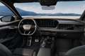 Audi Q6 e-tron S edition performance 100Kwh Grijs - thumbnail 2