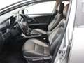 Toyota Avensis Touring Sports 1.8 Lease Pro Limited | Leder Pack Grau - thumbnail 14