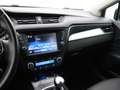 Toyota Avensis Touring Sports 1.8 Lease Pro Limited | Leder Pack Grijs - thumbnail 6