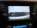 Toyota Avensis Touring Sports 1.8 Lease Pro Limited | Leder Pack Grijs - thumbnail 7
