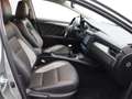 Toyota Avensis Touring Sports 1.8 Lease Pro Limited | Leder Pack Grau - thumbnail 24