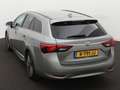 Toyota Avensis Touring Sports 1.8 Lease Pro Limited | Leder Pack Grey - thumbnail 12