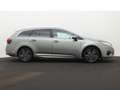 Toyota Avensis Touring Sports 1.8 Lease Pro Limited | Leder Pack Grey - thumbnail 11