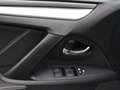 Toyota Avensis Touring Sports 1.8 Lease Pro Limited | Leder Pack Grau - thumbnail 26