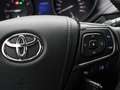 Toyota Avensis Touring Sports 1.8 Lease Pro Limited | Leder Pack Grau - thumbnail 17