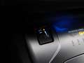 Toyota Avensis Touring Sports 1.8 Lease Pro Limited | Leder Pack Grau - thumbnail 29