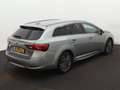 Toyota Avensis Touring Sports 1.8 Lease Pro Limited | Leder Pack Grey - thumbnail 13