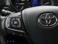 Toyota Avensis Touring Sports 1.8 Lease Pro Limited | Leder Pack Grau - thumbnail 16