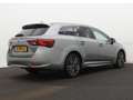 Toyota Avensis Touring Sports 1.8 Lease Pro Limited | Leder Pack Grey - thumbnail 2