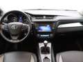 Toyota Avensis Touring Sports 1.8 Lease Pro Limited | Leder Pack Grijs - thumbnail 4