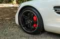 Mercedes-Benz AMG GT GT S 525 PK Facelift | Designo | Performance Stoel Wit - thumbnail 4