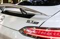 Mercedes-Benz AMG GT GT S 525 PK Facelift | Designo | Performance Stoel White - thumbnail 13