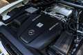 Mercedes-Benz AMG GT GT S 525 PK Facelift | Designo | Performance Stoel Wit - thumbnail 36