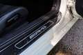 Mercedes-Benz AMG GT GT S 525 PK Facelift | Designo | Performance Stoel Wit - thumbnail 14