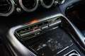 Mercedes-Benz AMG GT GT S 525 PK Facelift | Designo | Performance Stoel Wit - thumbnail 20