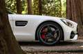 Mercedes-Benz AMG GT GT S 525 PK Facelift | Designo | Performance Stoel White - thumbnail 9