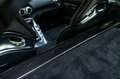 Mercedes-Benz AMG GT GT S 525 PK Facelift | Designo | Performance Stoel Wit - thumbnail 35