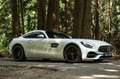 Mercedes-Benz AMG GT GT S 525 PK Facelift | Designo | Performance Stoel White - thumbnail 11