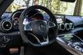 Mercedes-Benz AMG GT GT S 525 PK Facelift | Designo | Performance Stoel Wit - thumbnail 25