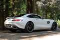 Mercedes-Benz AMG GT GT S 525 PK Facelift | Designo | Performance Stoel White - thumbnail 3