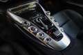Mercedes-Benz AMG GT GT S 525 PK Facelift | Designo | Performance Stoel Wit - thumbnail 17