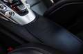 Mercedes-Benz AMG GT GT S 525 PK Facelift | Designo | Performance Stoel Wit - thumbnail 18