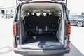 Volkswagen T7 Caravelle 2,0 TDI DSG Caravelle langer Radstand siva - thumbnail 25