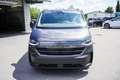 Volkswagen T7 Caravelle 2,0 TDI DSG Caravelle langer Radstand siva - thumbnail 2
