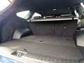 Kia Sorento Platinum 4WD PHEV Standheizung Blau - thumbnail 7