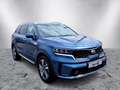 Kia Sorento Platinum 4WD PHEV Standheizung Blau - thumbnail 6