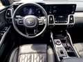 Kia Sorento Platinum 4WD PHEV Standheizung Blau - thumbnail 11