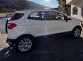 Ford EcoSport EcoSport+2015+1.5+TDCi+Euro6+Business+95cv Bianco - thumbnail 5