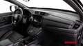 Honda CR-V 2.0 i-MMD HYBRID 4WD Sport Line Noir - thumbnail 23