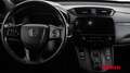 Honda CR-V 2.0 i-MMD HYBRID 4WD Sport Line Noir - thumbnail 14