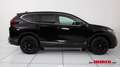 Honda CR-V 2.0 i-MMD HYBRID 4WD Sport Line Noir - thumbnail 3